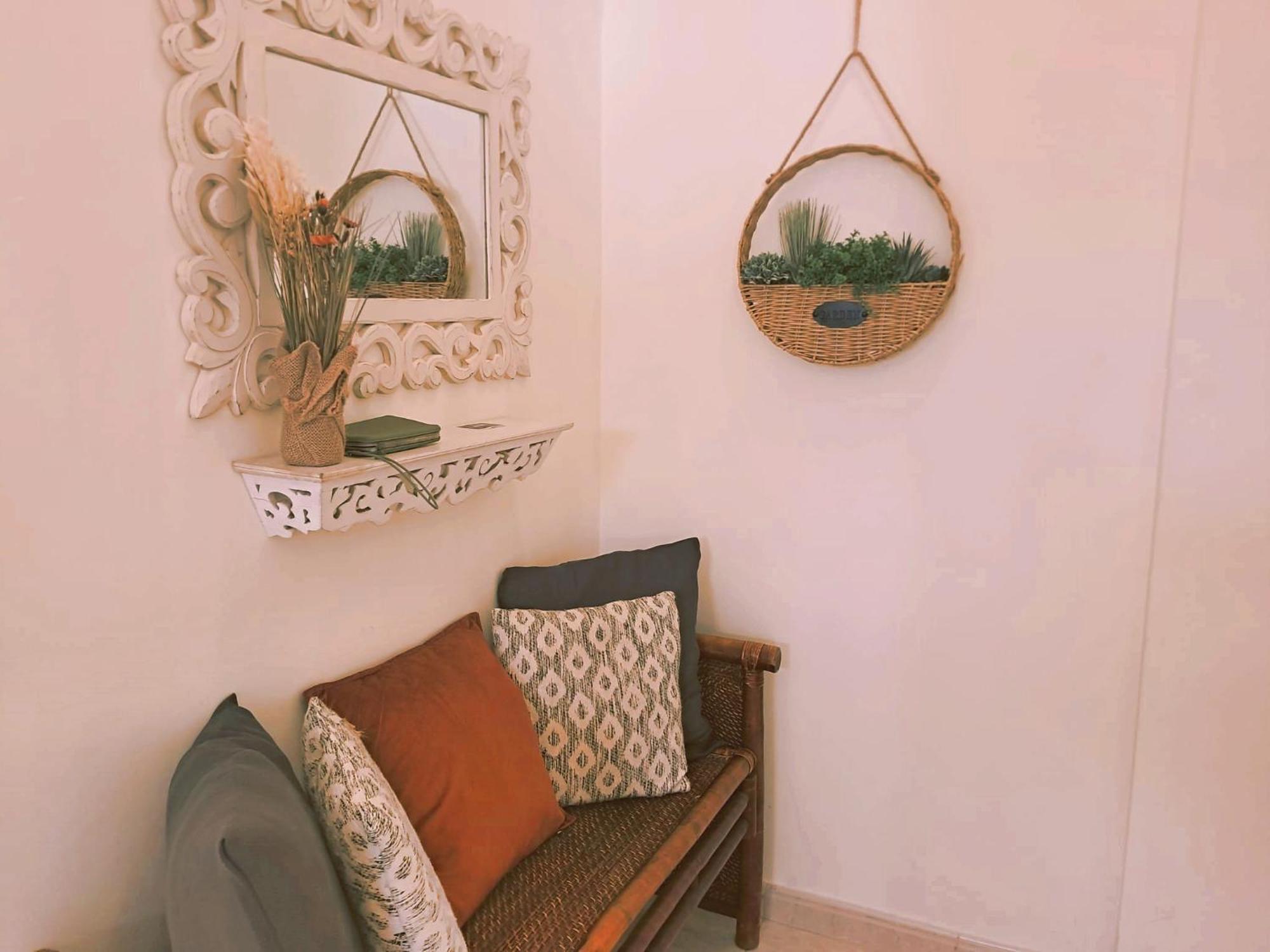 Apartamento Oasis Parque 2 Portimao Ngoại thất bức ảnh